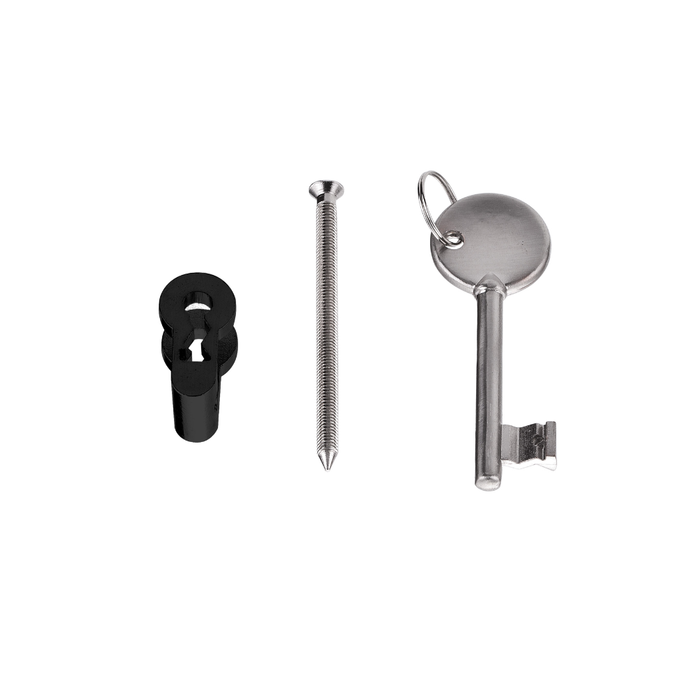 ADAPTADOR P/CILINDRO IN.20.AKN 1