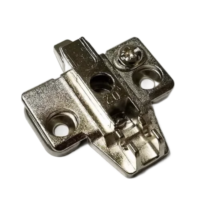 CALÇO NEXIS AFIN. MANUAL EXT. H02 F060073150236