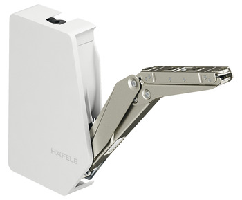 JG COMPASSO FREE FLAP 3.15 107º D 372.91.730