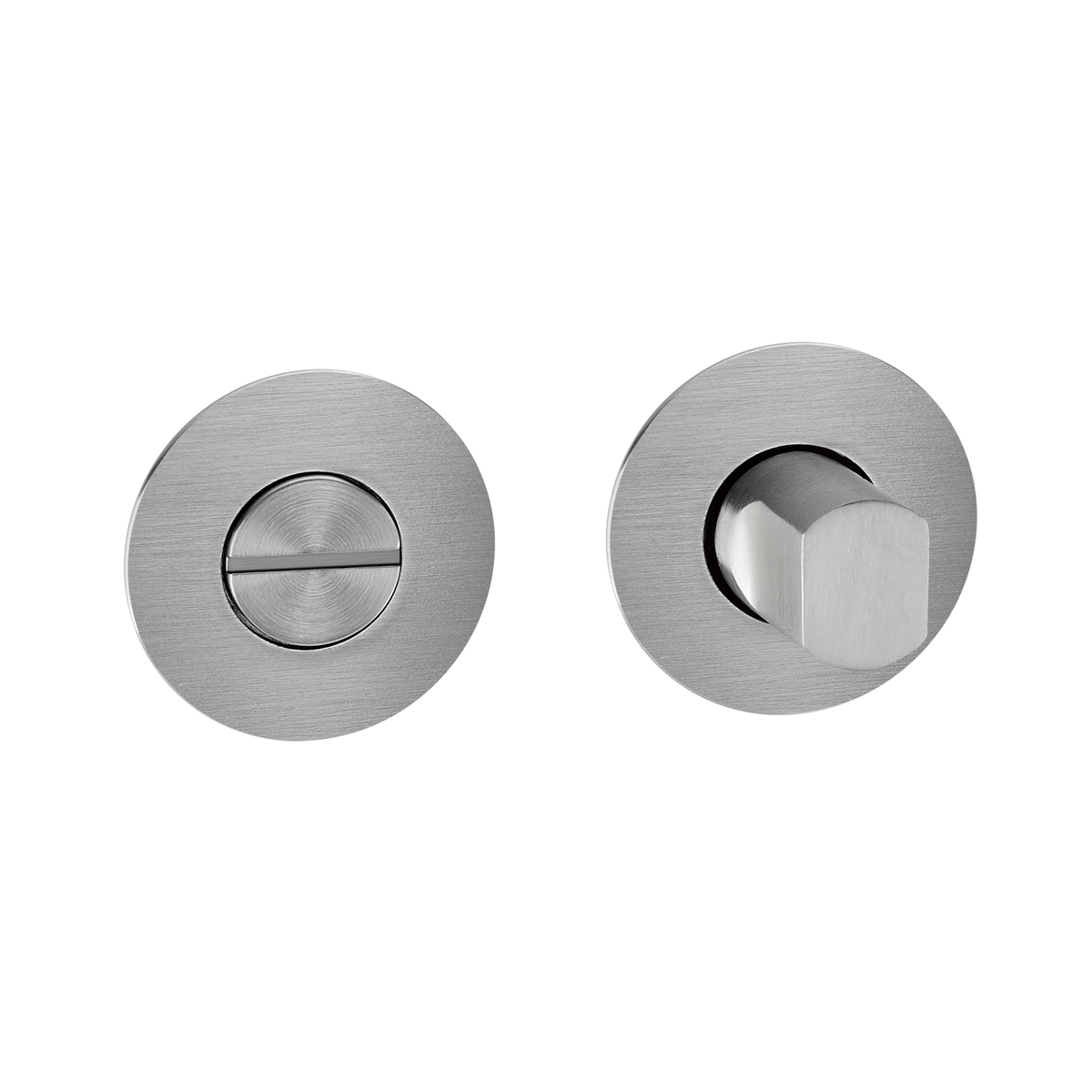 FECHO WC INOX IN.04.003