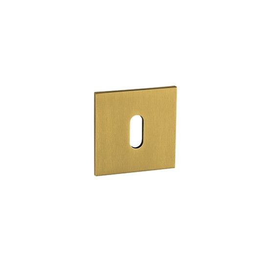 PAR ENT. CHAVE T.GOLD IN.04.QP03M.TG
