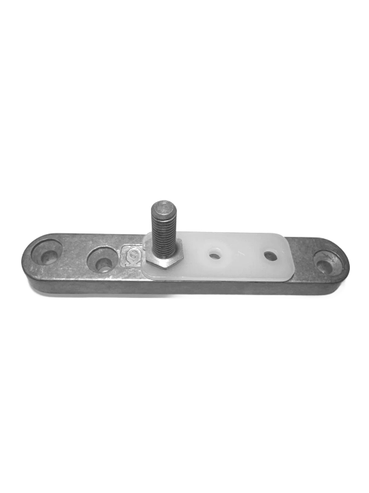 PARAFUSO 0450 STAF.