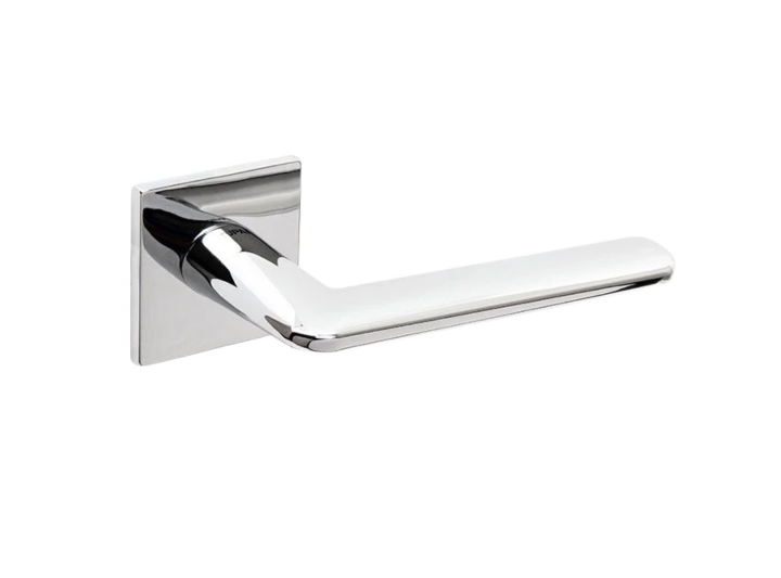 PAR PUX. CROM. BRILHO 3098 5S Q-3
