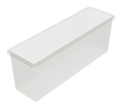 AUXILIARY TRAY FOR WARDROBE HACK 7115920