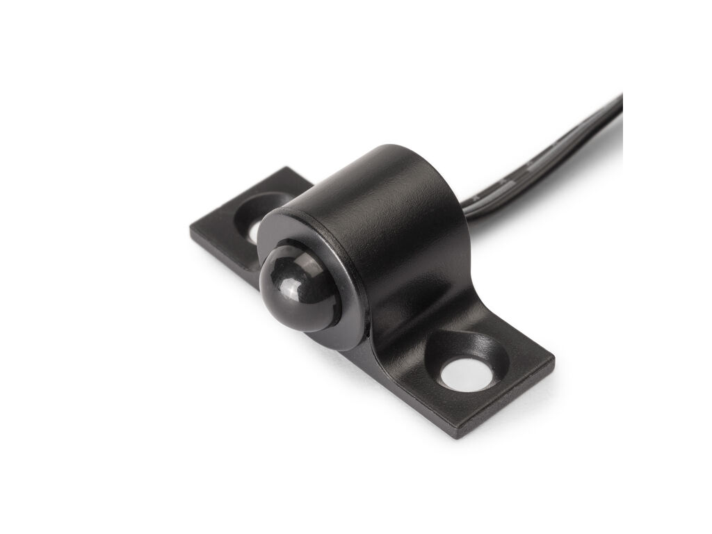 SENSOR MOVIMENTO LED SMART 5153017