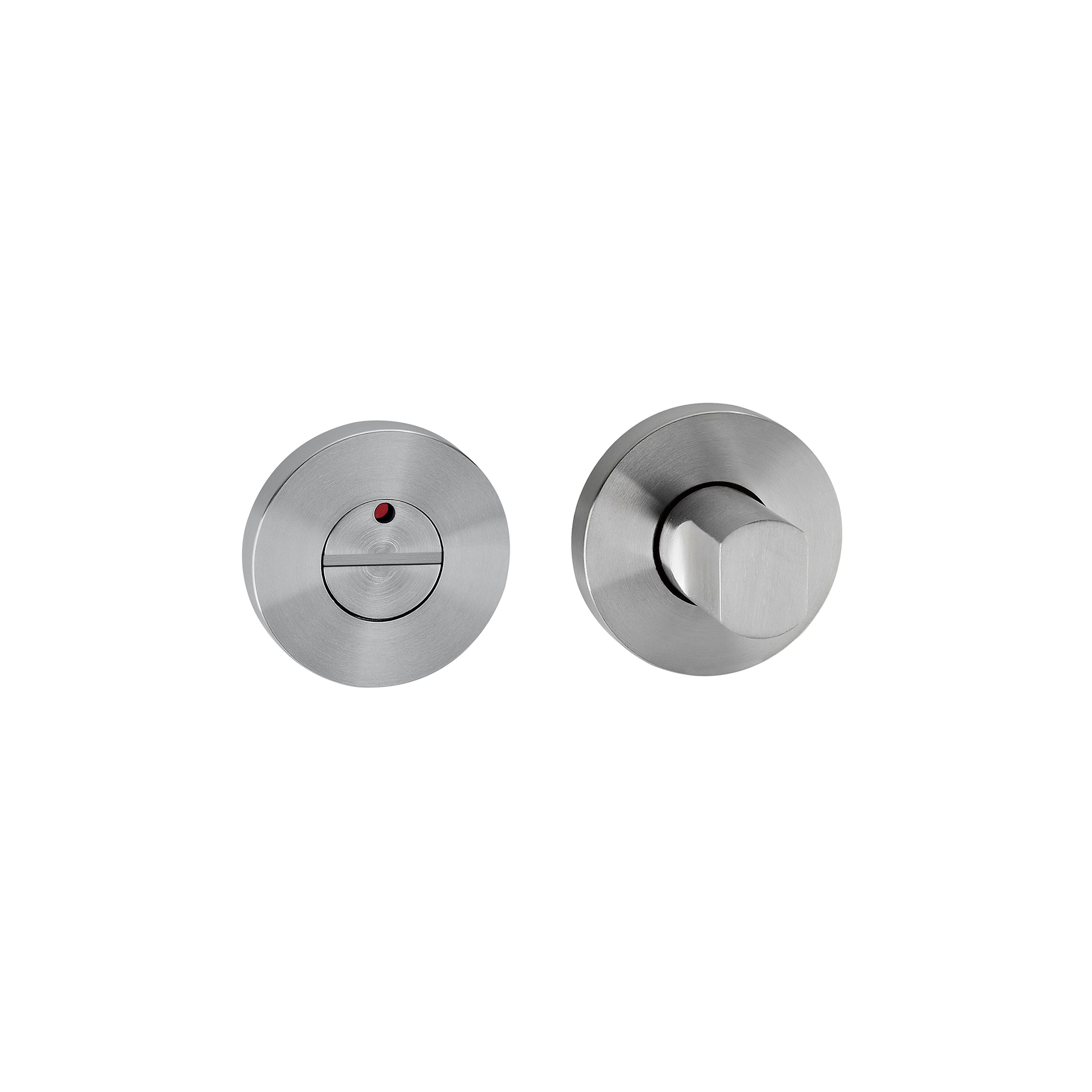 FECHO WC INOX IN.04.101
