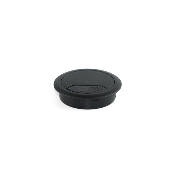 PASSA CABOS D60 NEGRO 5123817