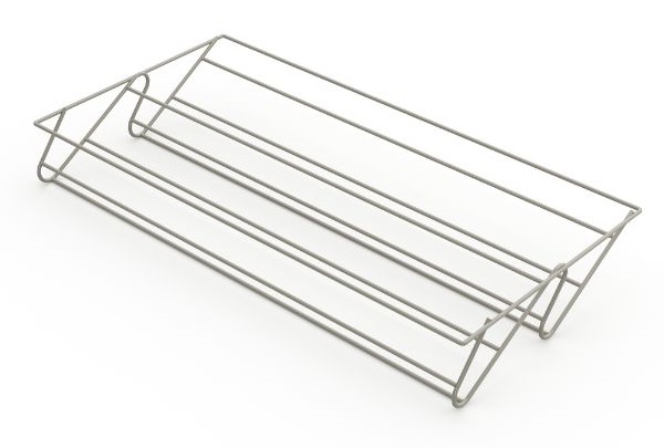 SHOE RACK DRAWER HACK 782 M90 PEDRA 7114649