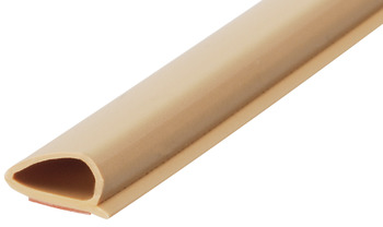 VEDANTE TPE 4.10 UNIVERSAL BRANCO (6MT) 950.10.287