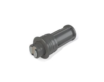 TIC-TAC MX MAGN N50 ANTRAC 918.M000.76