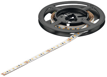 FITA LED LOOX5 3074 24V 3000K 50MT 833.75.246