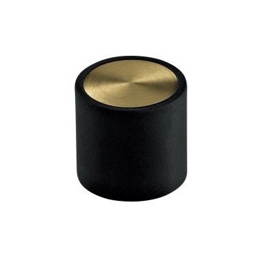 BAT. PORTA IN.13.185.30.TG