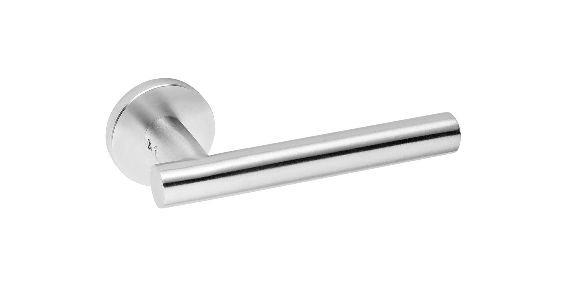 PAR PUX. INOX IN.00.045.FR