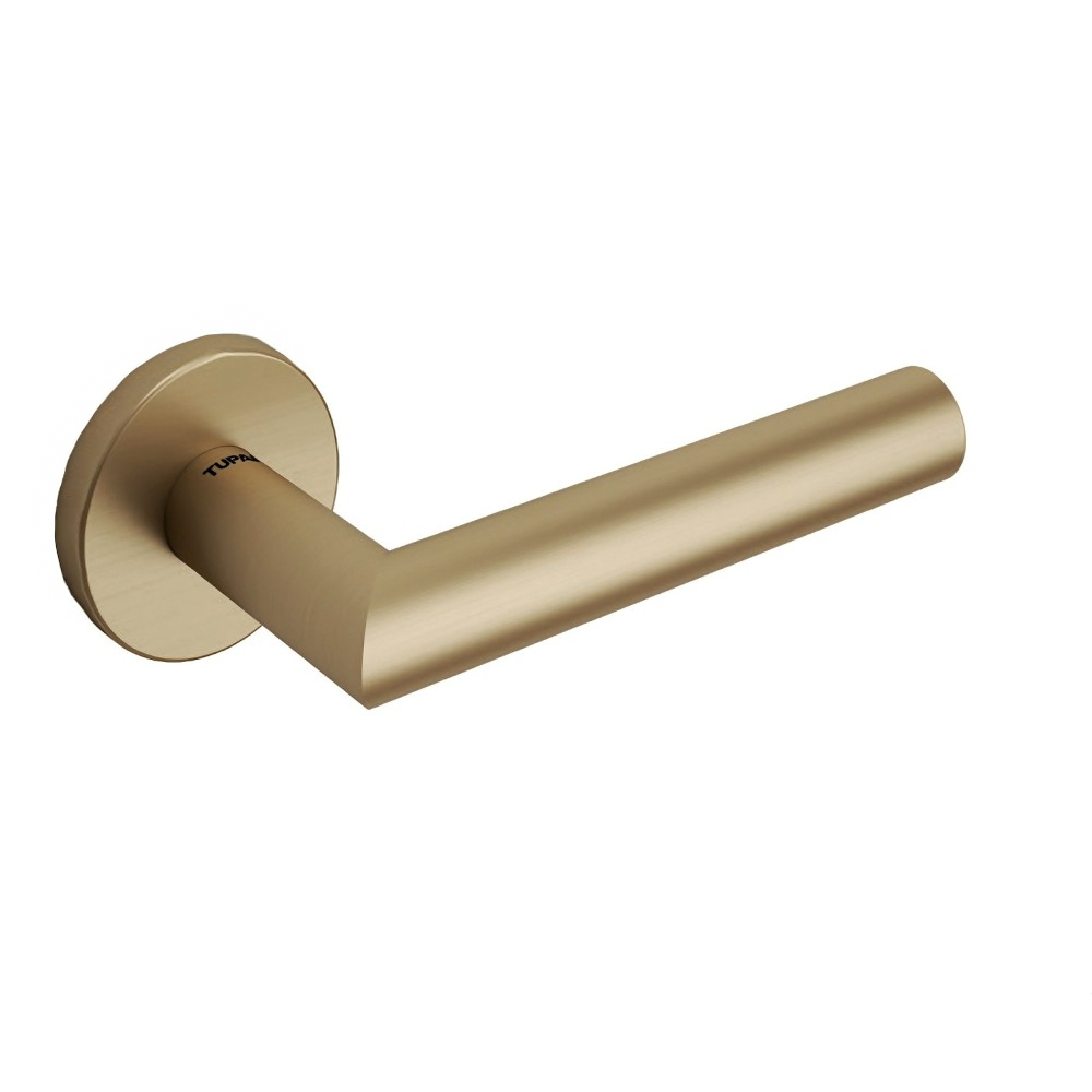 PAR PUX. GOLD MATE 2002-208