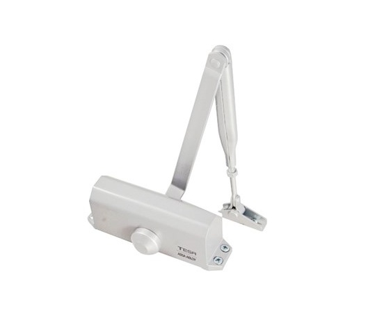 MOLA AEREA 2/3 BRANCO CT50023BL
