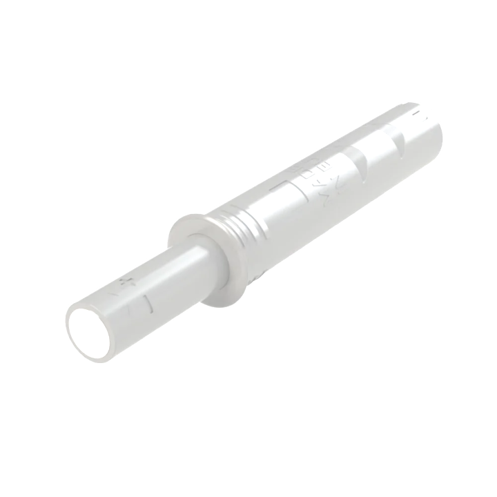 TIC-TAC MX PQ MAGN 36N BRANCO 920.M036.01.00