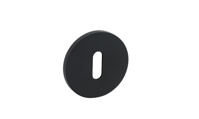 PAR ENT. CHAVE NORMAL BLACK PEARL 4045 5S-153