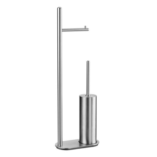 STAINLESS STEEL DOOR INOX IN.52.300