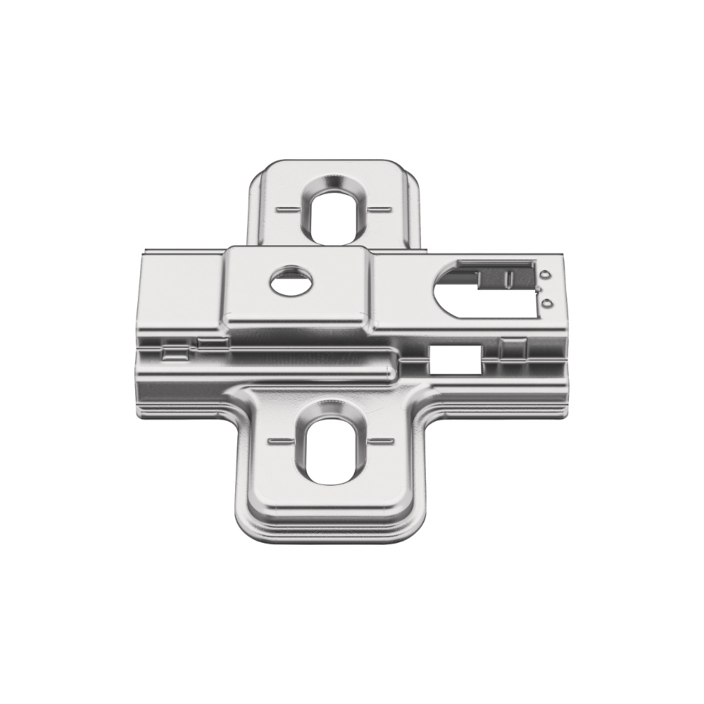 CALÇO NORMAL M110 H0 311.71.511