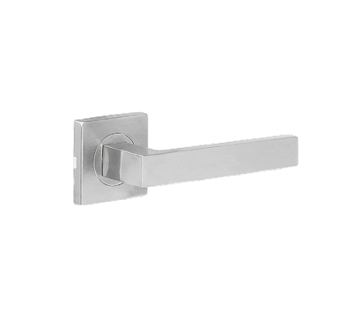 PAR PUX. C/ ENT. CHAVE QUADRADO 20X10mm
