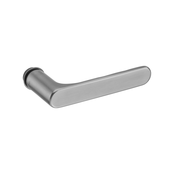 PAR PUX. INOX IN.00.177.SR