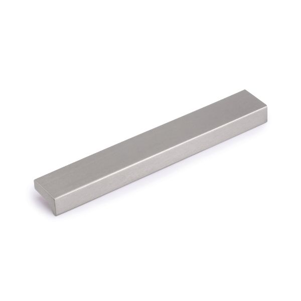 PUX. MOV. BREMEN 128/160 AL. COR INOX 9355569