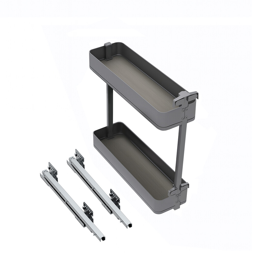 GARRAFEIRA HARMONY M20 H70 ANTRAC 8382135