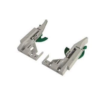 JG. FIXADOR FRONTAL P/CORRED, DYNAMOOV/PRO 1D F134