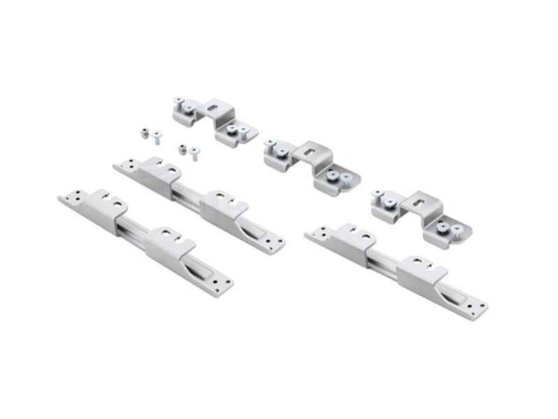 BRACKET EXTRA PARA 257K 400 - 250F007