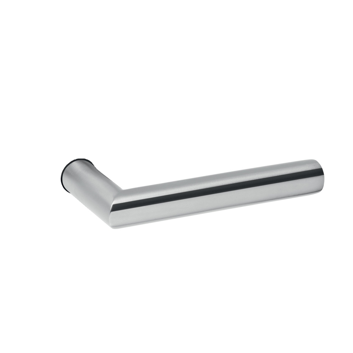 PUX. PAR INOX IN.00.030.SR