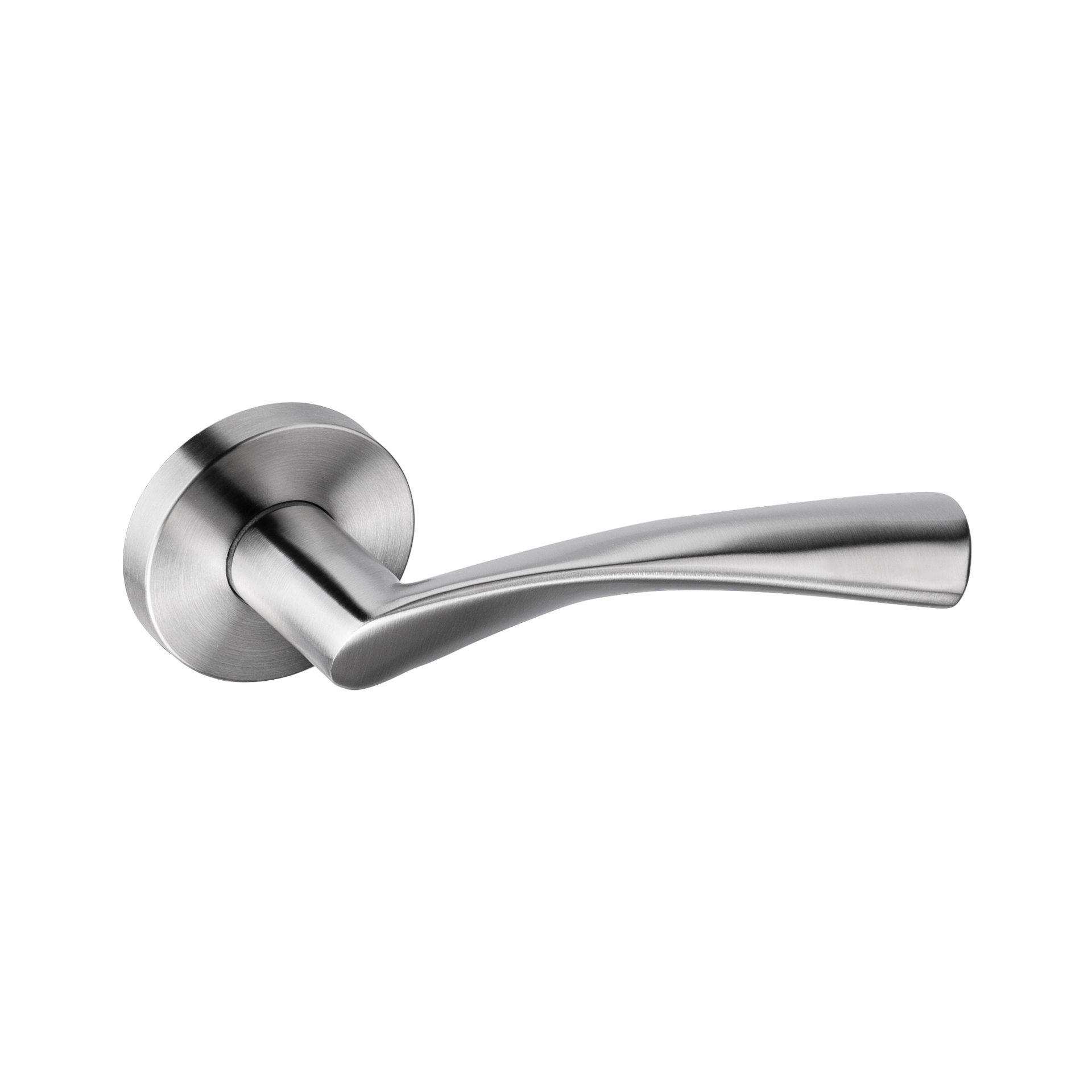PAR PUX. INOX IN.00.023.FR.RC08N