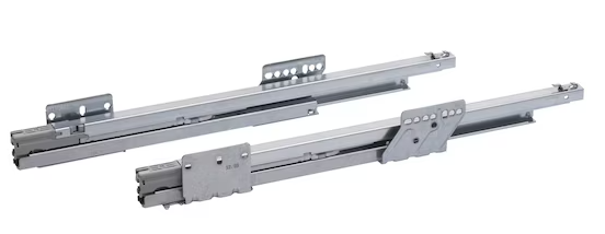 PAR CORRED NP 40KG 300 F101108265211+F101108266211