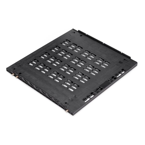 FREEZER BACKGROUND ESP.16 M60 BLACK 8201917