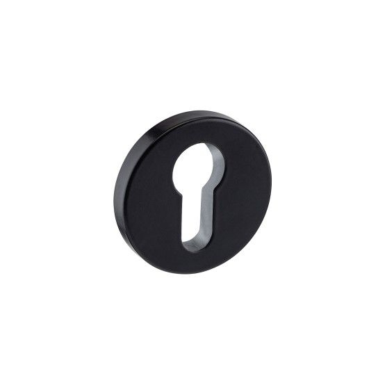 PAR ENT. CHAVE Ø50 IN.04.28R.Y08N.BA