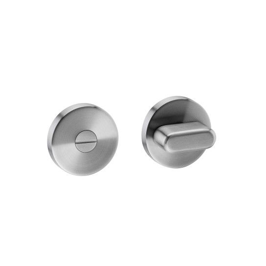 FECHO WC INOX IN.04.115