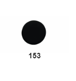 PAR PUX. BLACK PEARL 4260-153