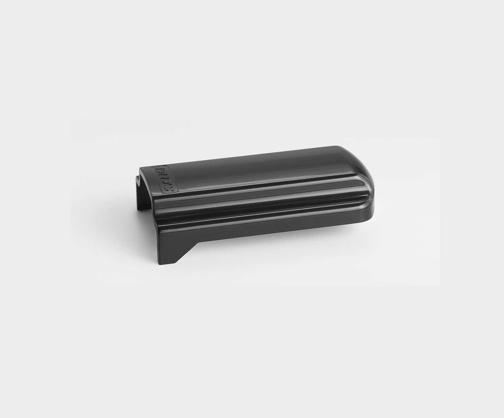 TAMPA P/COPO DOB. PRETO P7SXAA3SN