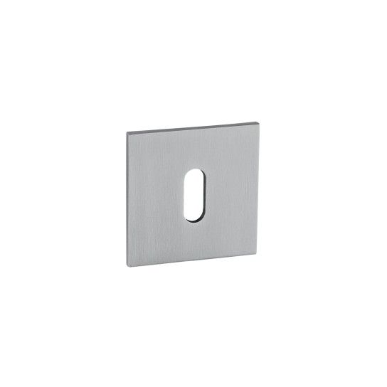 PAR ENT. CHAVE INOX IN.04.QP03M