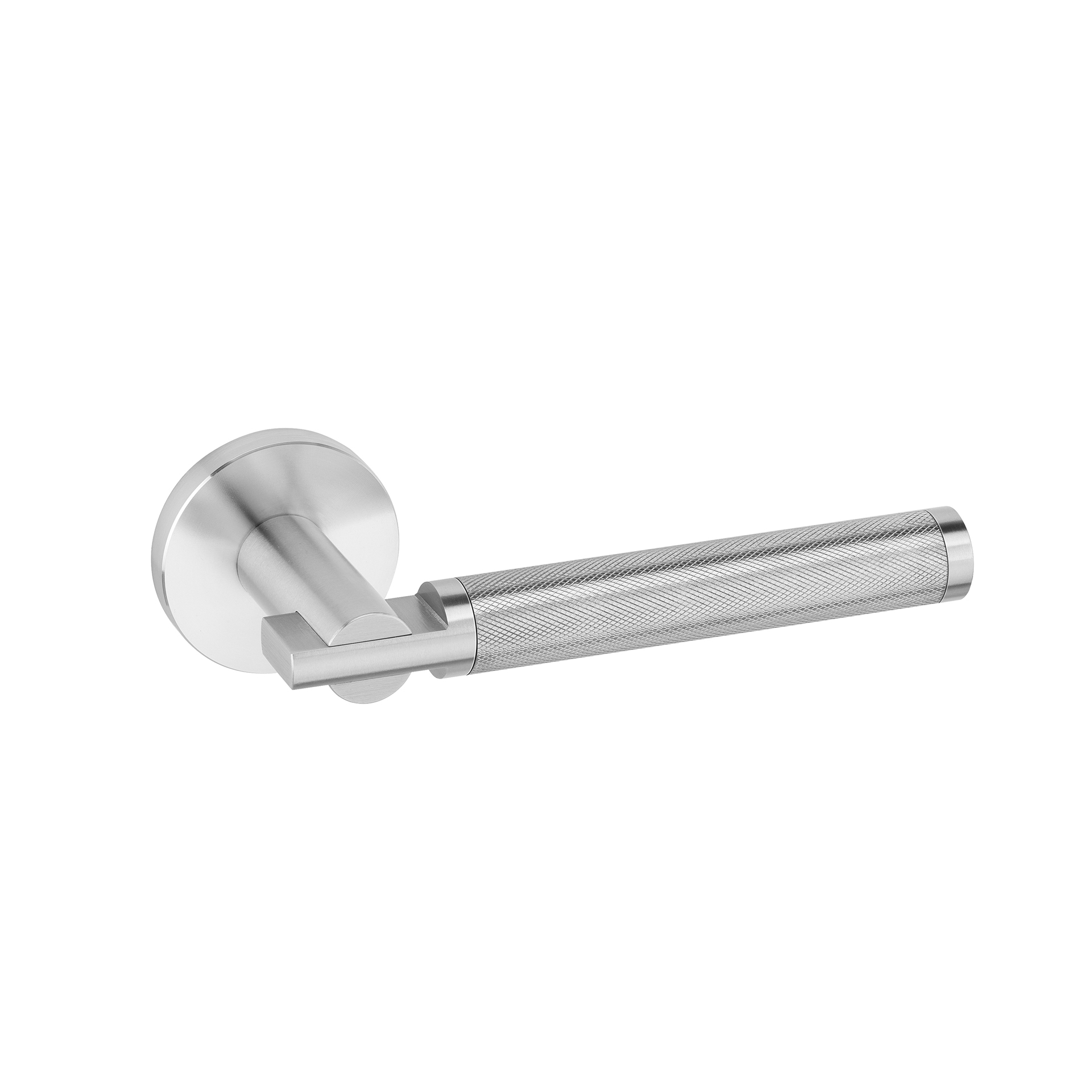 PAR PUX. INOX IN.00.262.RC08M