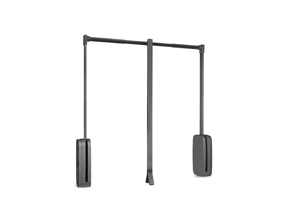HANGER SLING 60/83 TIT. 7030152