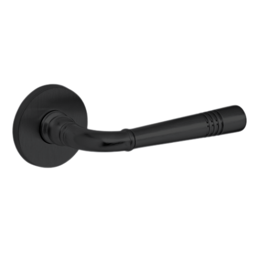 PAR PUX. BLACK PEARL 4009 5S-153