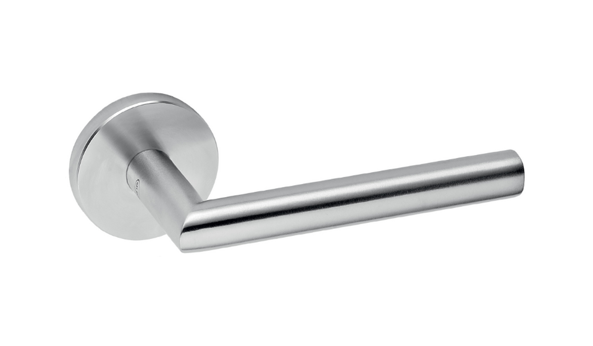 PUX. PAR INOX IN.00.036.RC08M