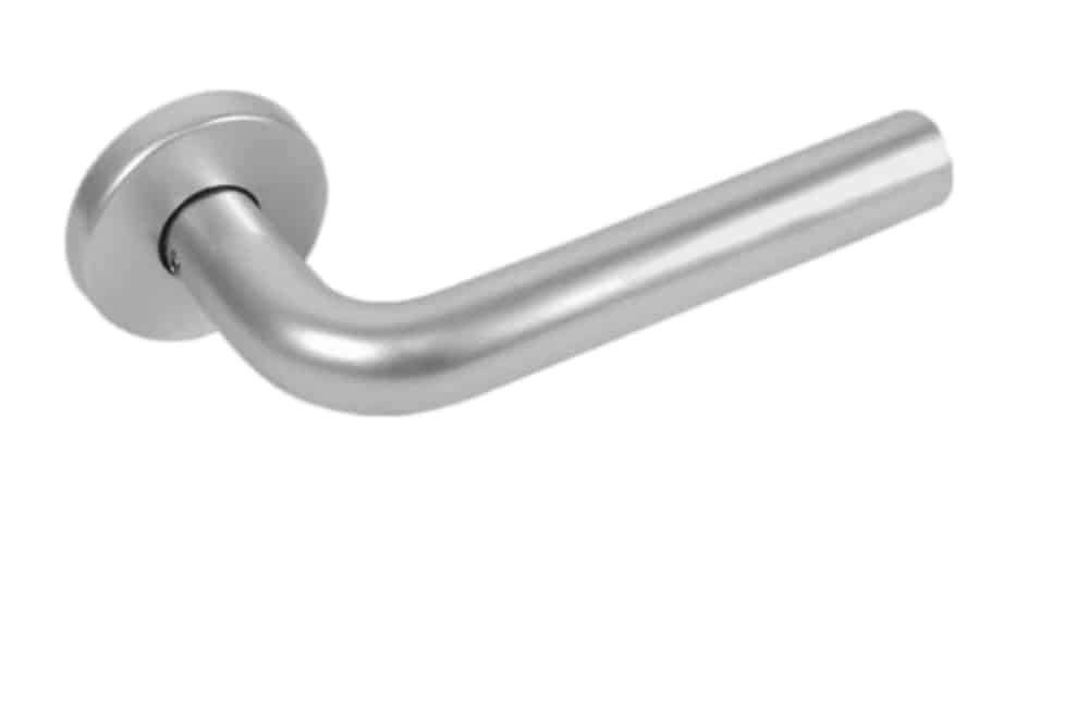 PAR PUX. CURVO 19mm C/EC NORMAL INOX 7022451