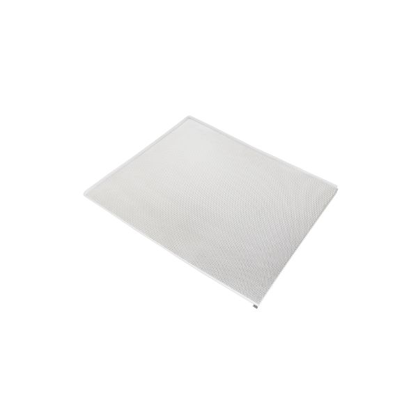 ALUMINUM PROTECTIVE PLATE 56x768 8062461