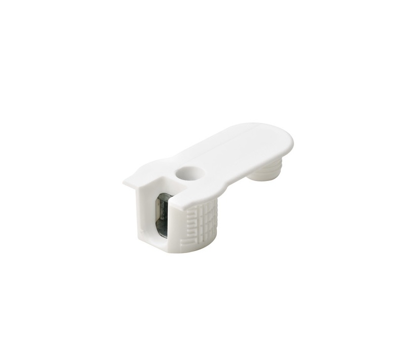 CONECTOR RAFIX 20 PZ2 BRANCO Ø20mm 263.12.705