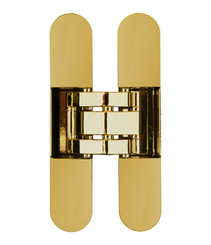 DOB. INV. IN230120VO02 3D 60KG C/TAMPA ORO