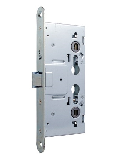 FECHADURA CF60 REVERS ANTI-PÂNICO CF60RSR9ZCENG