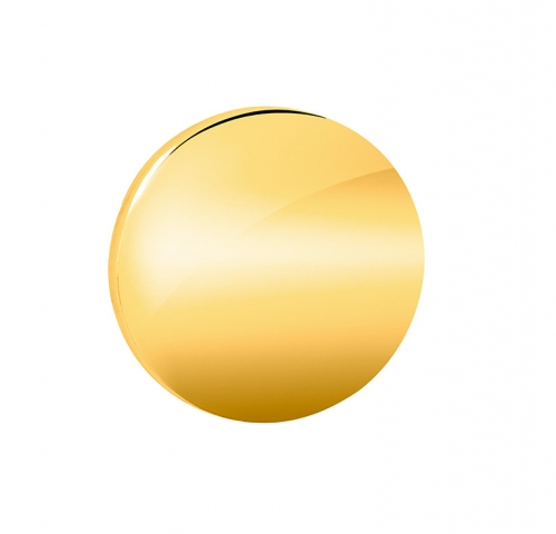 FECHO LATÃO 70mm 251.10.507