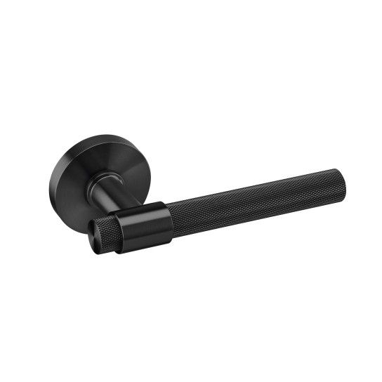 PUX. PAR T. BLACK IN.00.145.16.KN.TB
