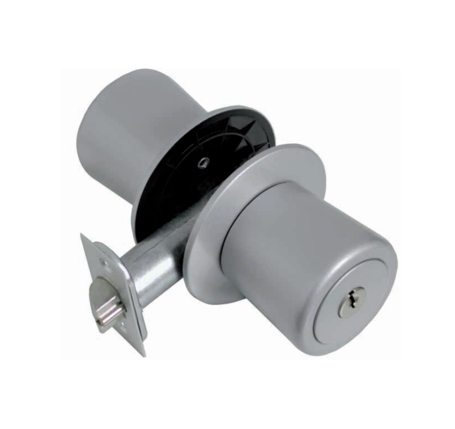 FECHADURA TUBULAR 8703/63 AN